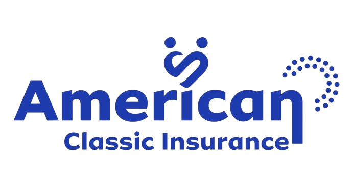 american classic insurance company